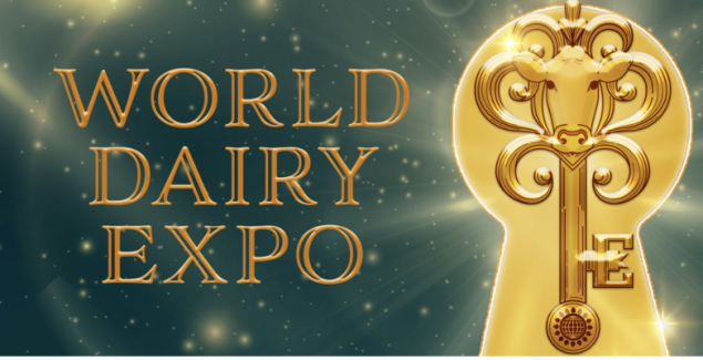 Screenshot 2025-12-10 at 11.41.17 AM